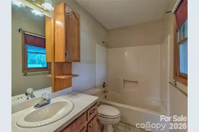 84 Stoney Ridge Loop, Maggie Valley, NC 28751 - Photo 24