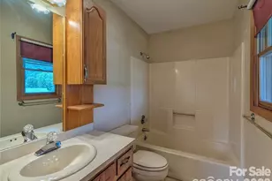 84 Stoney Ridge Loop, Maggie Valley, NC 28751 - Photo 24