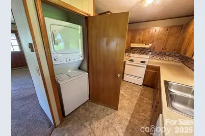 84 Stoney Ridge Loop, Maggie Valley, NC 28751 - Photo 18