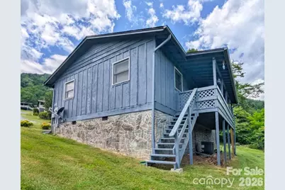 84 Stoney Ridge Loop, Maggie Valley, NC 28751 - Photo 2