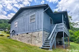 84 Stoney Ridge Loop, Maggie Valley, NC 28751 - Photo 2