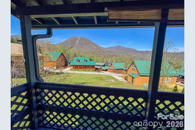 84 Stoney Ridge Loop, Maggie Valley, NC 28751 - Photo 32