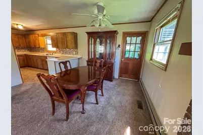 84 Stoney Ridge Loop, Maggie Valley, NC 28751 - Photo 20