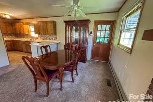 84 Stoney Ridge Loop, Maggie Valley, NC 28751 - Photo 20