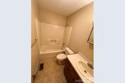 84 Stoney Ridge Loop, Maggie Valley, NC 28751 - Photo 22
