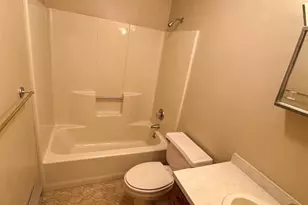 84 Stoney Ridge Loop, Maggie Valley, NC 28751 - Photo 22