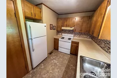 84 Stoney Ridge Loop, Maggie Valley, NC 28751 - Photo 16