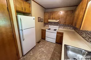 84 Stoney Ridge Loop, Maggie Valley, NC 28751 - Photo 16