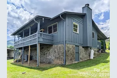 84 Stoney Ridge Loop, Maggie Valley, NC 28751 - Photo 4