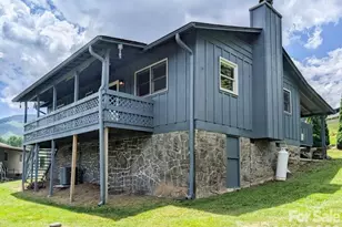 84 Stoney Ridge Loop, Maggie Valley, NC 28751 - Photo 4