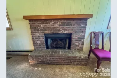 84 Stoney Ridge Loop, Maggie Valley, NC 28751 - Photo 12