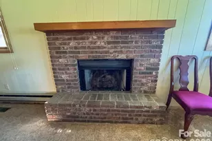 84 Stoney Ridge Loop, Maggie Valley, NC 28751 - Photo 12
