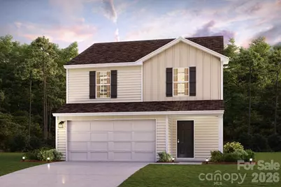 1514 Catskill Way, Newton, NC 28658 - Photo 1