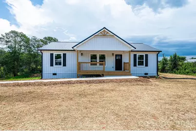 112 Dove Street SW, Lenoir, NC 28645 - Photo 1
