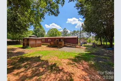 2339 Journeys Pass, Newton, NC 28658 - Photo 1
