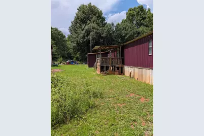 2339 Journeys Pass, Newton, NC 28658 - Photo 36