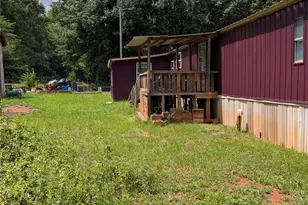 2339 Journeys Pass, Newton, NC 28658 - Photo 36