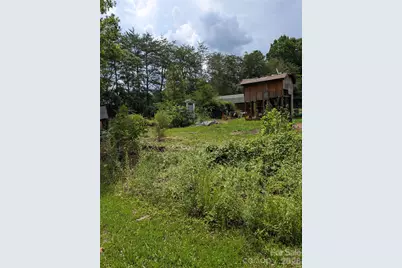 2339 Journeys Pass, Newton, NC 28658 - Photo 38