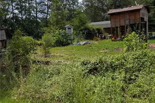 2339 Journeys Pass, Newton, NC 28658 - Photo 38