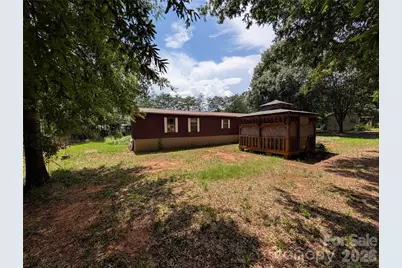 2339 Journeys Pass, Newton, NC 28658 - Photo 6
