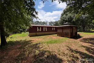 2339 Journeys Pass, Newton, NC 28658 - Photo 6