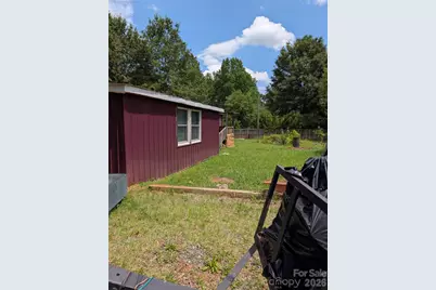 2339 Journeys Pass, Newton, NC 28658 - Photo 32