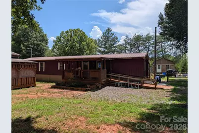 2339 Journeys Pass, Newton, NC 28658 - Photo 4
