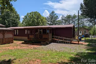2339 Journeys Pass, Newton, NC 28658 - Photo 4