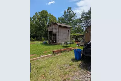 2339 Journeys Pass, Newton, NC 28658 - Photo 30