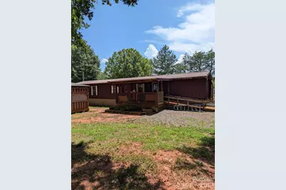 2339 Journeys Pass, Newton, NC 28658 - Photo 2