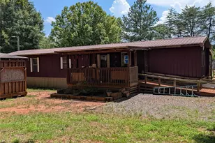 2339 Journeys Pass, Newton, NC 28658 - Photo 2