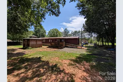 2339 Journeys Pass, Newton, NC 28658 - Photo 1