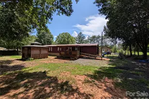 2339 Journeys Pass, Newton, NC 28658 - Photo 1