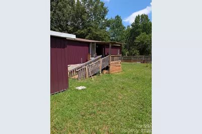 2339 Journeys Pass, Newton, NC 28658 - Photo 34