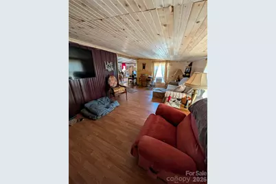 2339 Journeys Pass, Newton, NC 28658 - Photo 20