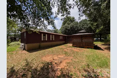 2339 Journeys Pass, Newton, NC 28658 - Photo 8