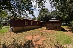 2339 Journeys Pass, Newton, NC 28658 - Photo 8