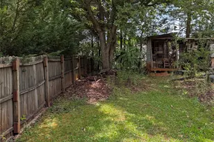 2339 Journeys Pass, Newton, NC 28658 - Photo 40