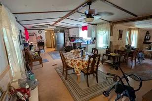 2339 Journeys Pass, Newton, NC 28658 - Photo 16