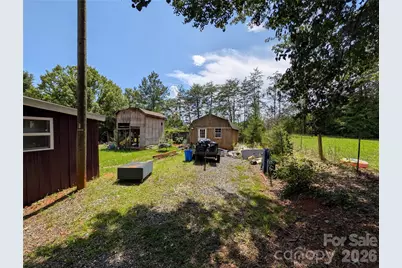 2339 Journeys Pass, Newton, NC 28658 - Photo 10