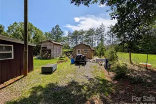 2339 Journeys Pass, Newton, NC 28658 - Photo 10