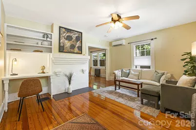 28 Woodlawn Avenue, Asheville, NC 28801 - Photo 10