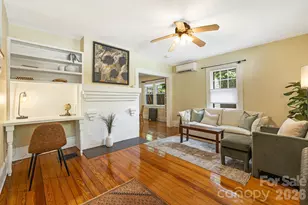 28 Woodlawn Ave, Asheville, NC 28801 - Photo 10