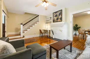 28 Woodlawn Ave, Asheville, NC 28801 - Photo 12