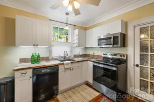 28 Woodlawn Ave, Asheville, NC 28801 - Photo 22