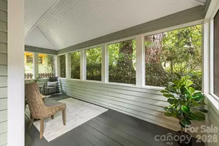 28 Woodlawn Ave, Asheville, NC 28801 - Photo 28