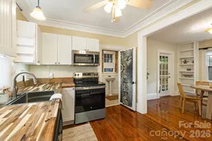 28 Woodlawn Ave, Asheville, NC 28801 - Photo 24