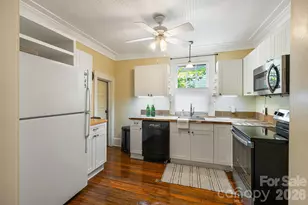 28 Woodlawn Ave, Asheville, NC 28801 - Photo 20