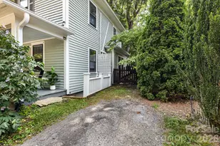 28 Woodlawn Ave, Asheville, NC 28801 - Photo 40