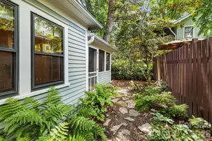 28 Woodlawn Ave, Asheville, NC 28801 - Photo 42
